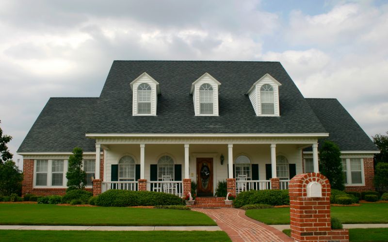 Asphalt Roofing Service in Wilson County, TN