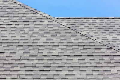Asphalt Shingles Installation in Hartsville, TN