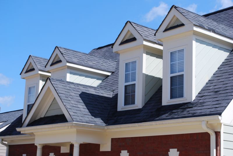 Dormer Roof Installation in Wilson County, TN