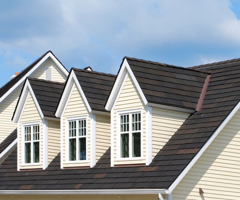 Dormer Roof Replacement in Wilson County, TN