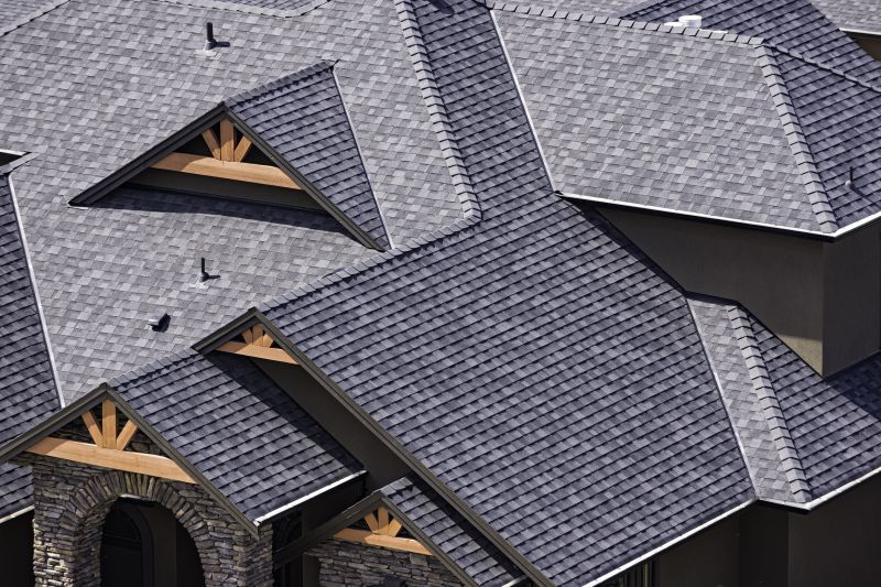 Dormer Roof Replacement in Wilson County, TN