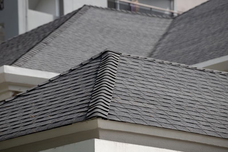 Roof Construction in Wilson County, TN