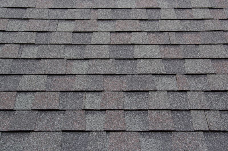 Roof Installation in Nashville, TN