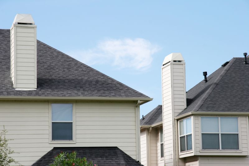 Roof Shingles Replacement in Wilson County, TN